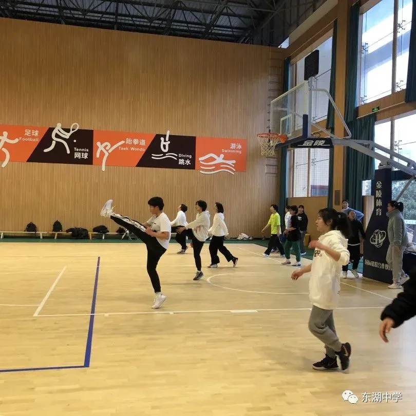 篮球体能趣味训练十法是什么_0